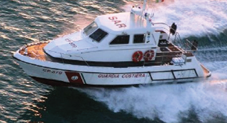 GuardiaCostiera GuardiaCostiera