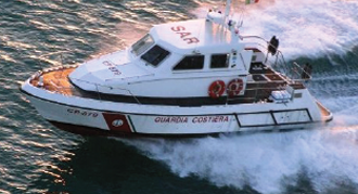 GuardiaCostiera